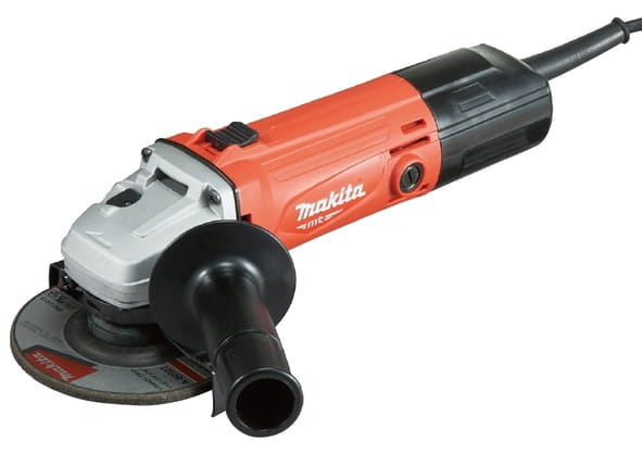 M9502R_1.jpg