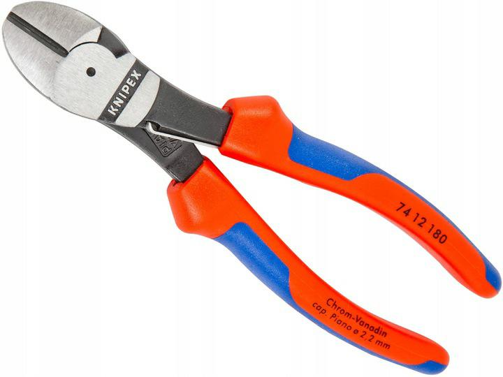 KNIPEX-SZCZYPCE-TNACE-BOCZNE-PODWOJNA-SILA-741.jpg