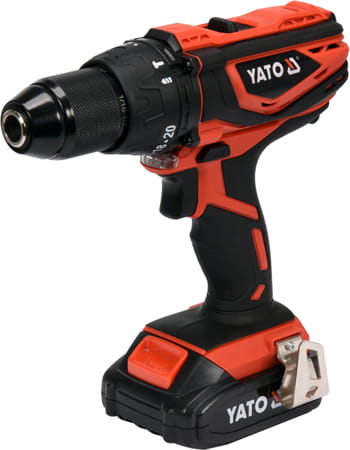 YT-82786.jpg