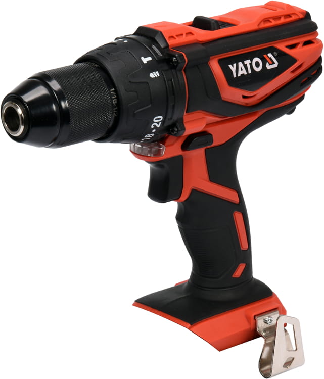 YT-82787_1.jpg