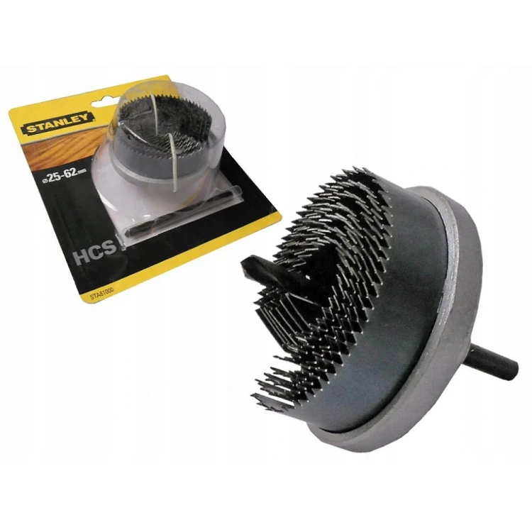otwornica-hcs-do-drewna-25-62mm-stanley-sta810.jpg