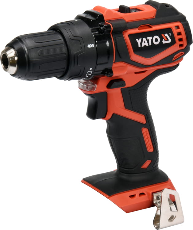 YT-82795_1.jpg