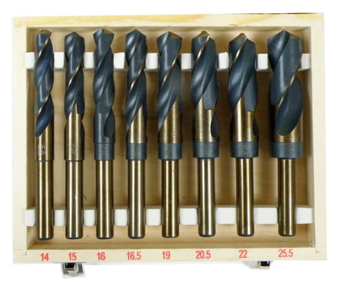 kobalt.jpg