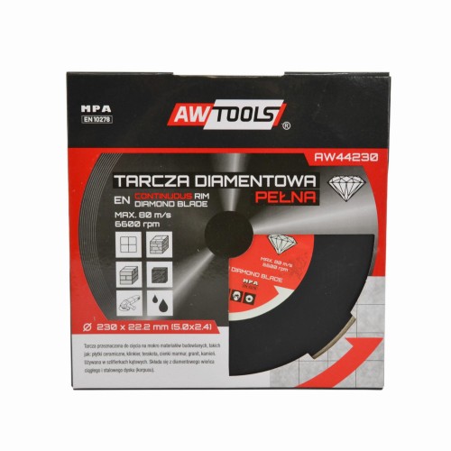 AW44115-2.jpg