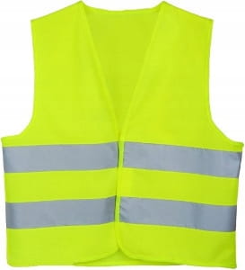 importAukcje_D0C561AA