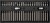 58550-3.jpg