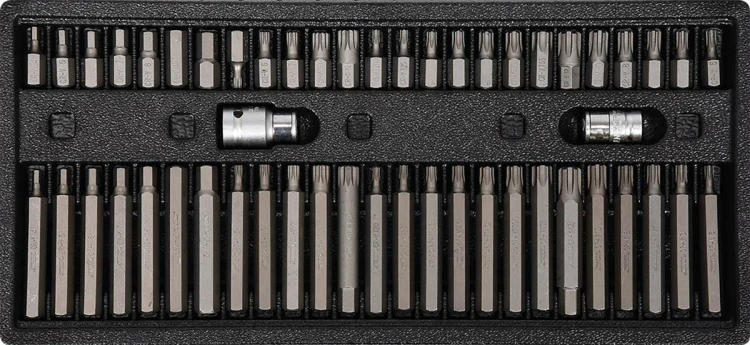 58550-3.jpg