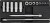 58550-4.jpg