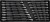 58550-5.jpg