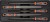 58550-7.jpg