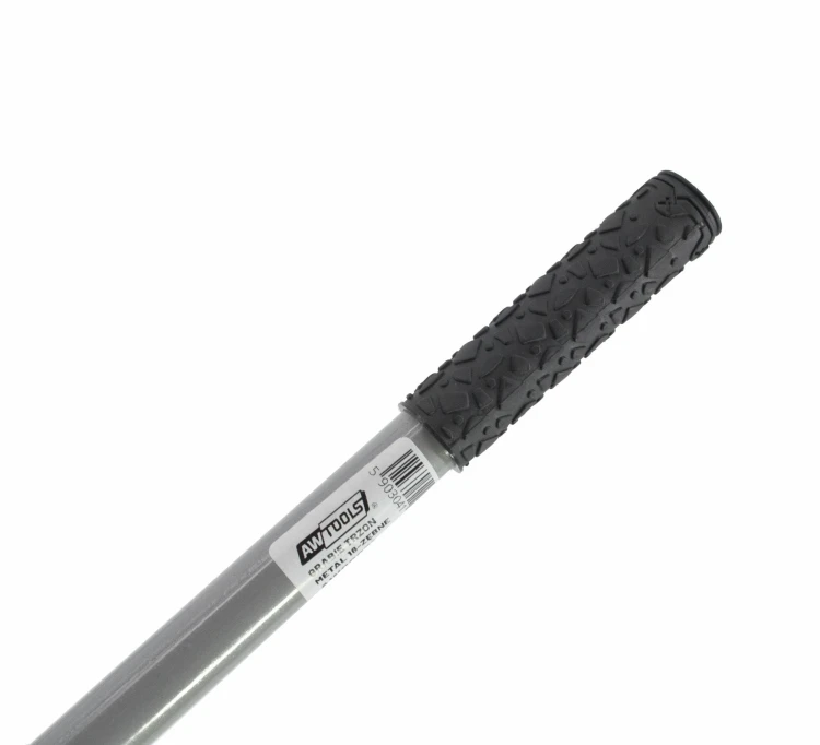 AW00090-4.jpg