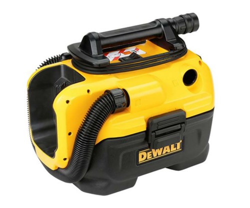DCV584L-QW.JPG
