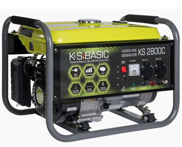 KS2800C_1.JPG