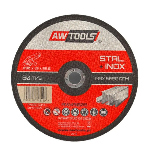 AW49005.jpg