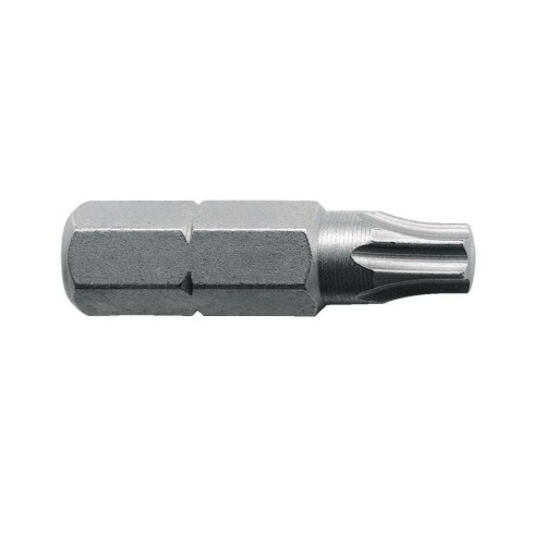bit-torx-t10-x-25mm-25-szt-milwaukee-nr-kat-49.jpg