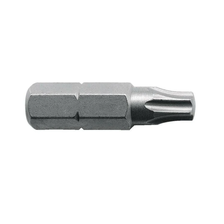 bit-torx-t10-x-25mm-25-szt-milwaukee-nr-kat-49.jpg