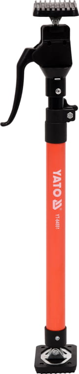 YT-64551.jpg