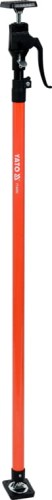 YT-64552.jpg