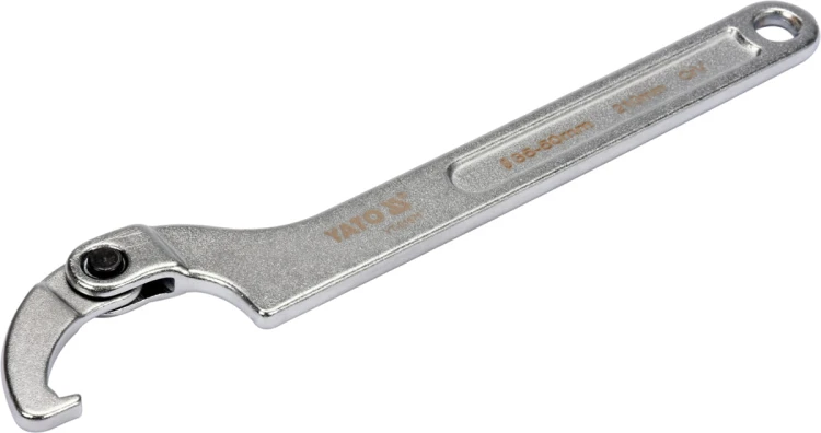 YT-01671.jpg