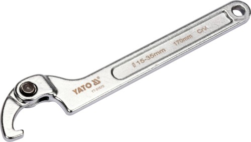 YT-01670.jpg