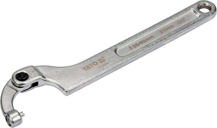 YT-01676.jpg