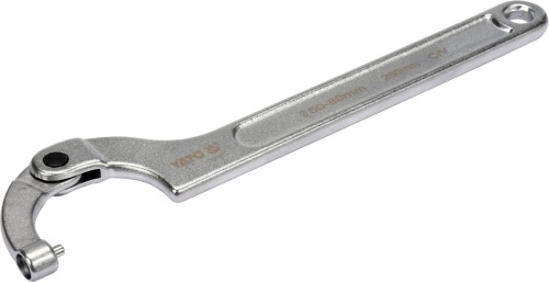 YT-01677.jpg