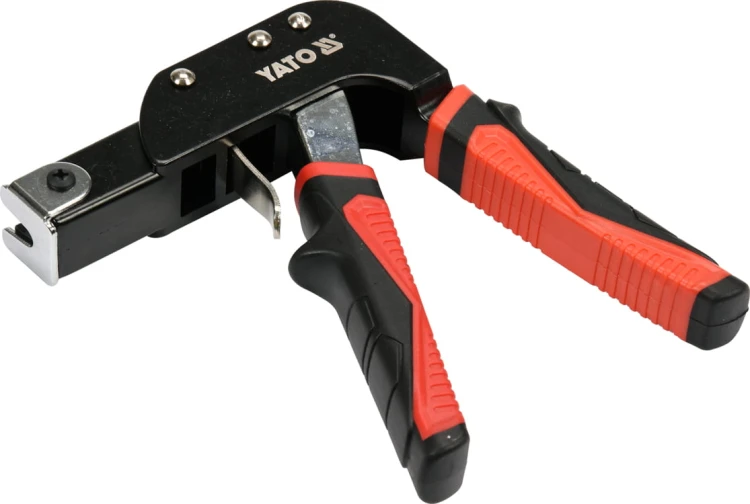 YT-51450.jpg