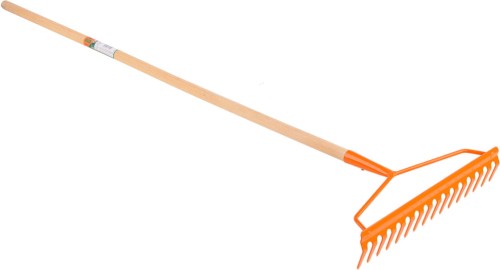 1.JPG