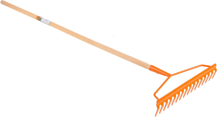 1.JPG