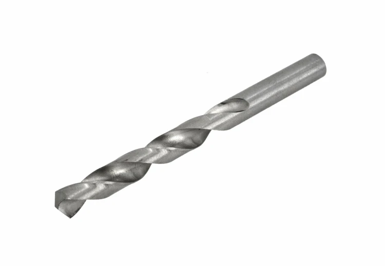 AW41010-1.jpg