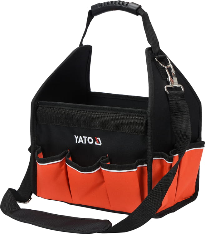 YT-74370.jpg