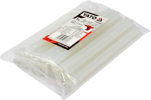 YT-82430.jpg
