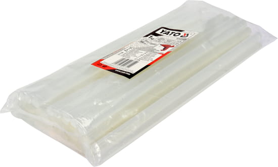 YT-82431.jpg