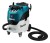 VC4210L_1.jpg