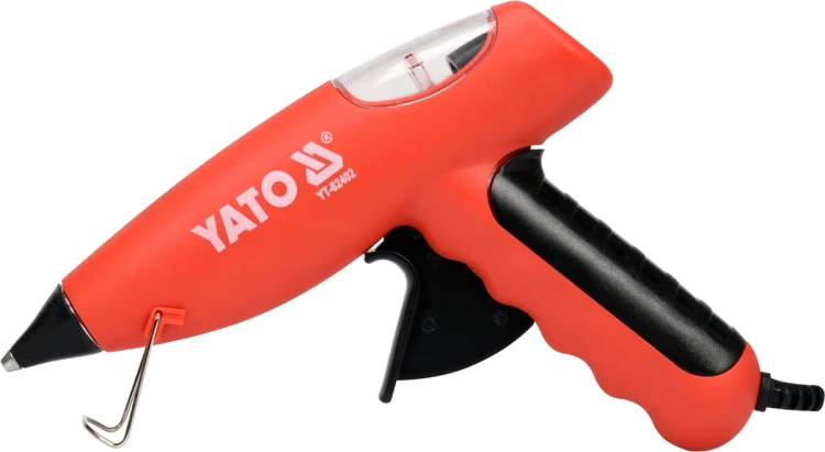 YT-82402.jpg