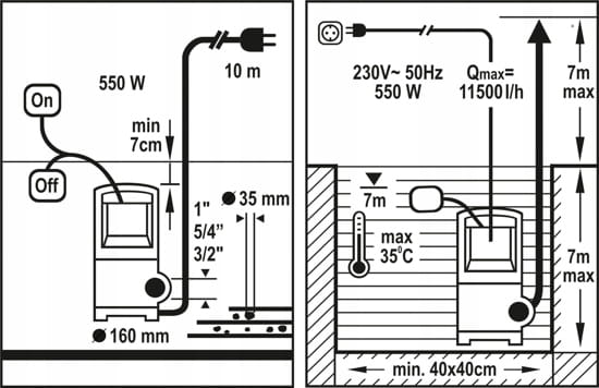 importAukcje_8C4521B7