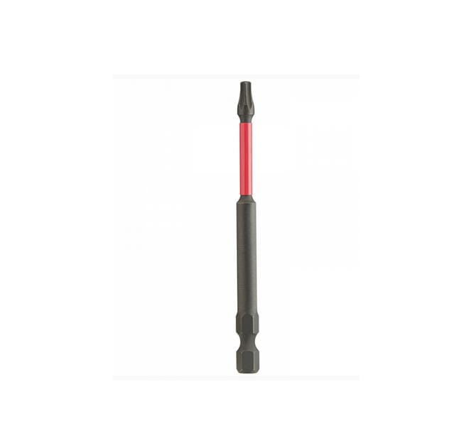 torx90.JPG