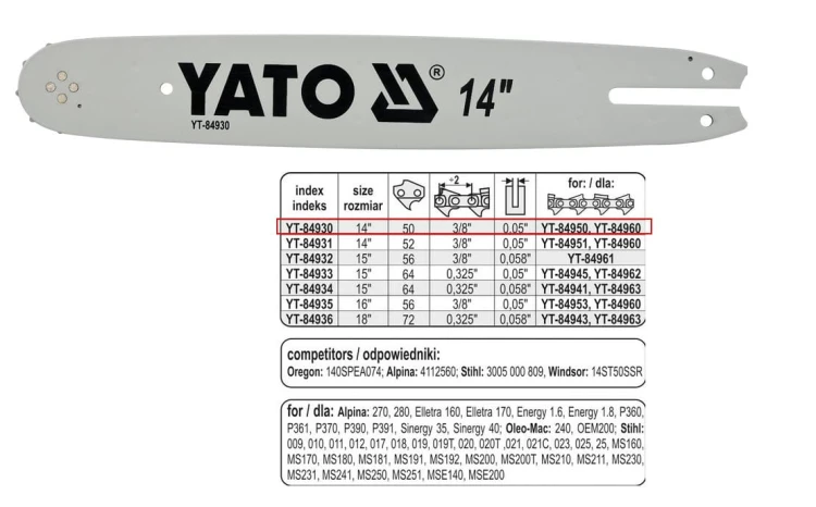 YT-84930.JPG