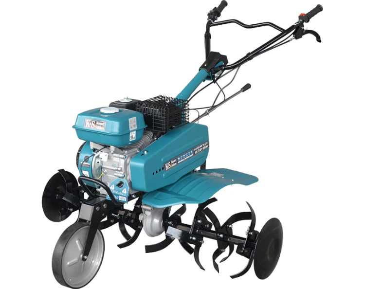 KS-7HP-950A_web.png