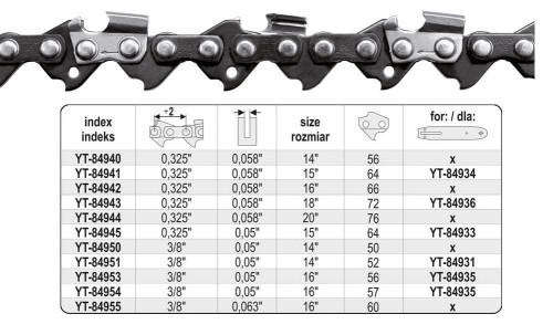 YT-84940.JPG