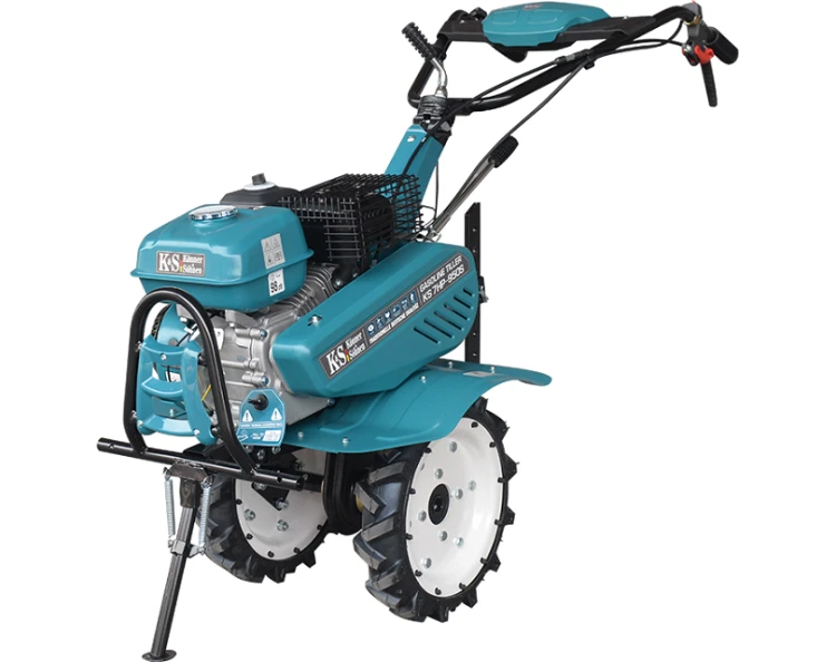 KS-7HP-950S_web.png
