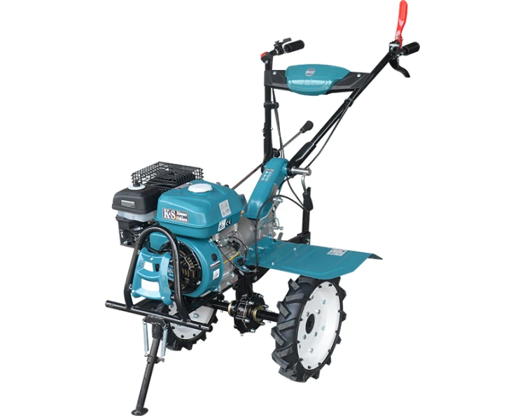 KS-7HP-1050G_main.png