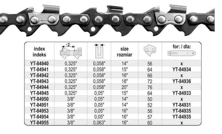YT-84940.JPG