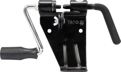 YT-84970.JPG