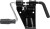YT-84970.JPG
