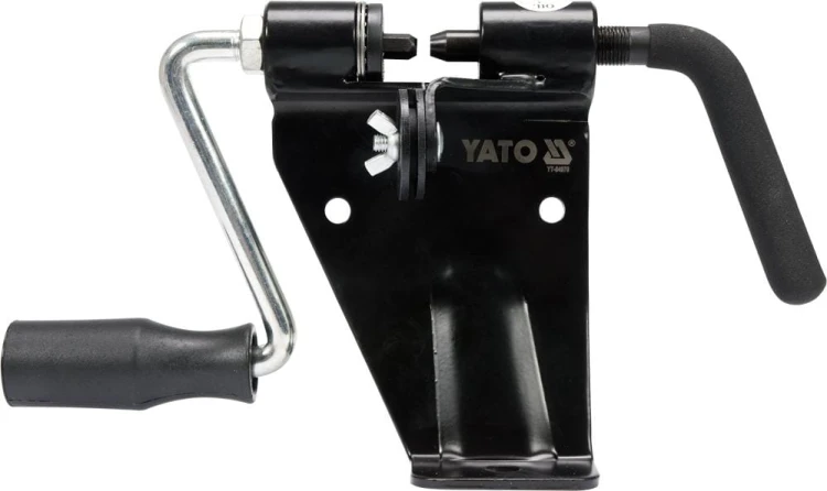 YT-84970.JPG