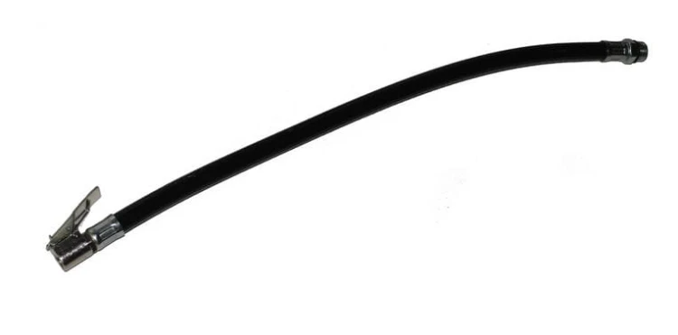 82039.JPG