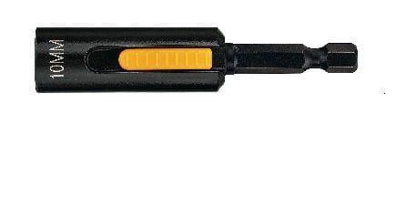 w2.JPG
