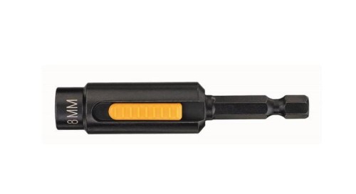 DT7430.JPG