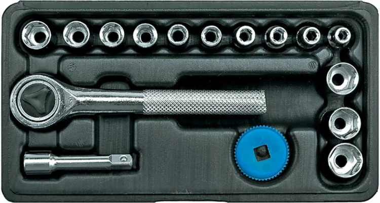 58160-1.jpg